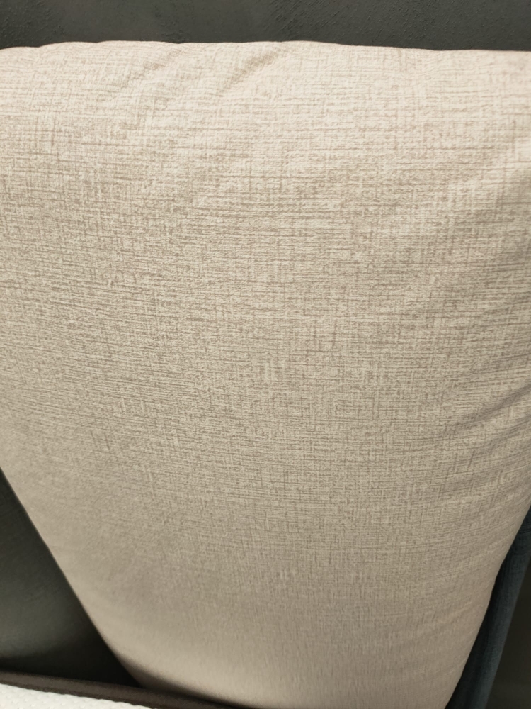 LETTO MATRIMONIALE 
