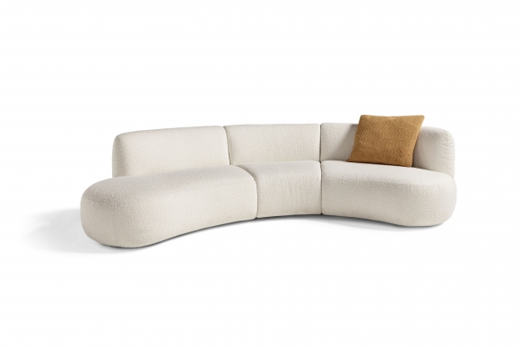 Divani design mod  DD 21