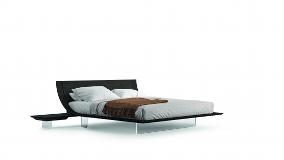 Letti in legno mod LL 01