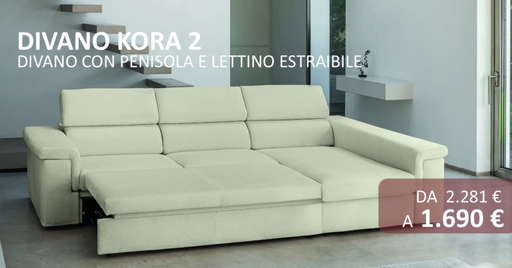 Kora 2 