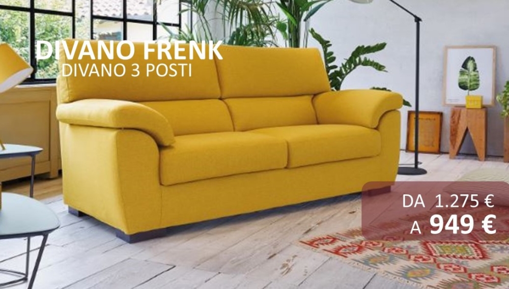 Frenk