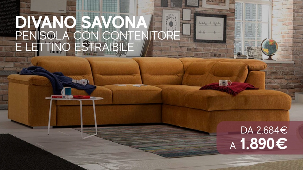 Savona