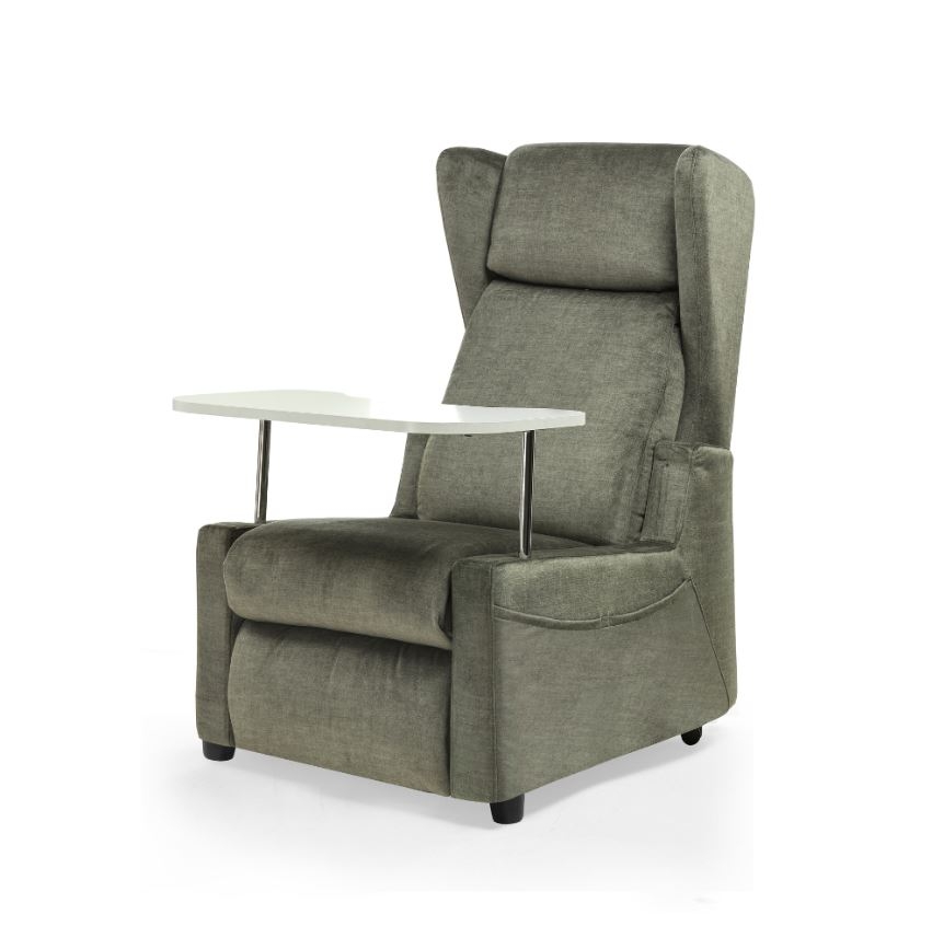 Kelly braccioli estraibili 